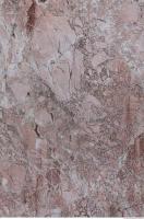 photo texture of marble 0024